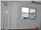 23 Comanche Street, Newport QLD 4020