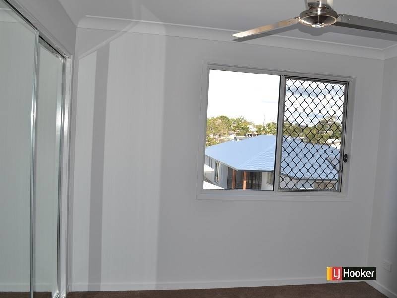 23 Comanche Street, Newport QLD 4020