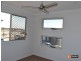 23 Comanche Street, Newport QLD 4020