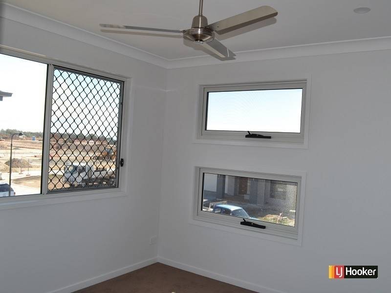 23 Comanche Street, Newport QLD 4020