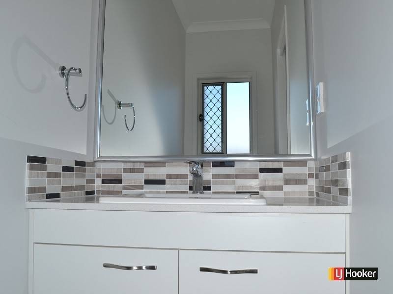 23 Comanche Street, Newport QLD 4020