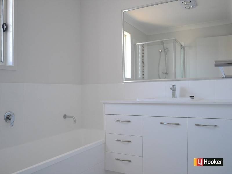 23 Comanche Street, Newport QLD 4020