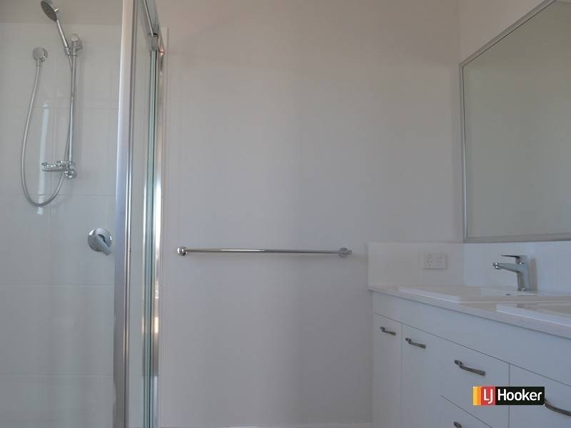 23 Comanche Street, Newport QLD 4020