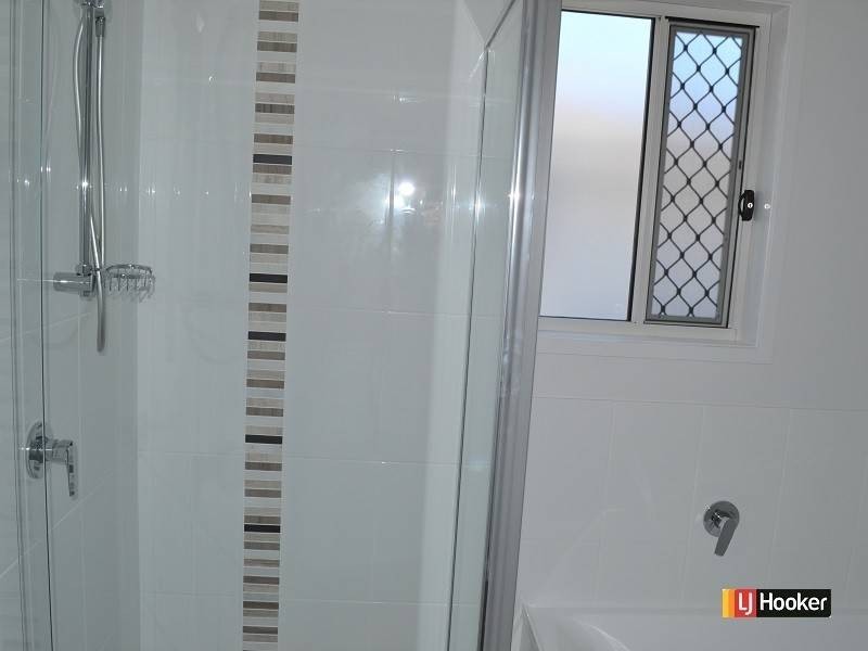 23 Comanche Street, Newport QLD 4020