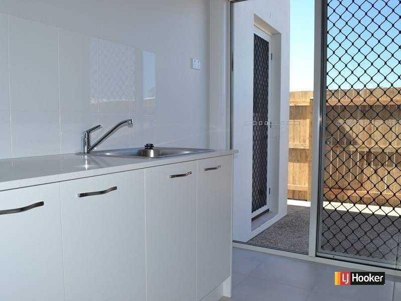 23 Comanche Street, Newport QLD 4020