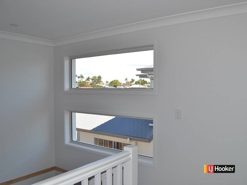 23 Comanche Street, Newport QLD 4020