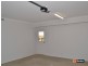 23 Comanche Street, Newport QLD 4020