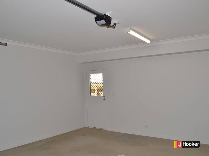 23 Comanche Street, Newport QLD 4020