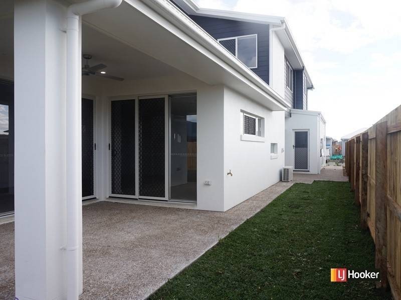 23 Comanche Street, Newport QLD 4020