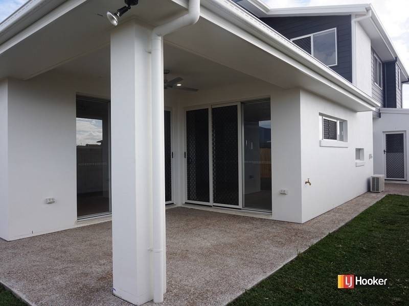 23 Comanche Street, Newport QLD 4020