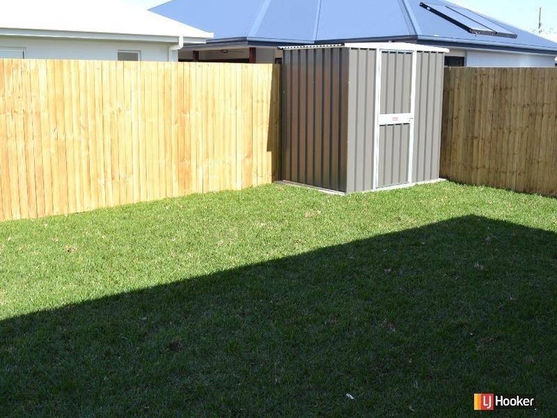 23 Comanche Street, Newport QLD 4020