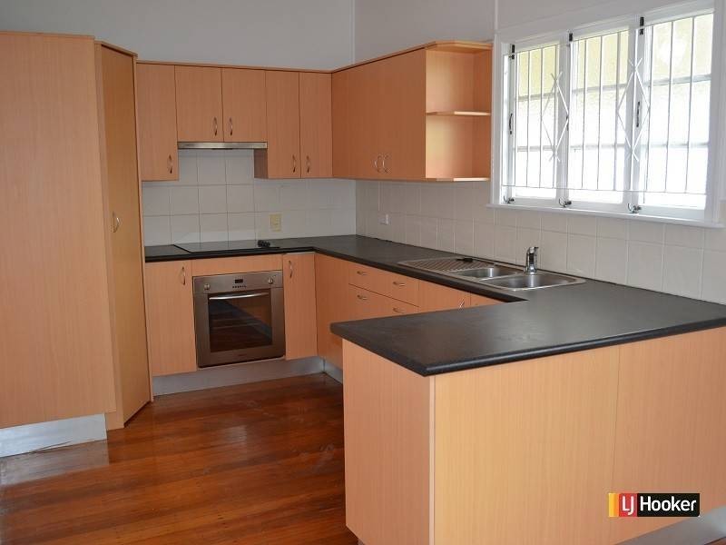 7 Wetherby Street, Geebung QLD 4034