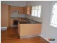 7 Wetherby Street, Geebung QLD 4034