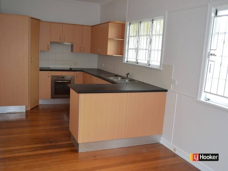 7 Wetherby Street, Geebung QLD 4034