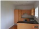 7 Wetherby Street, Geebung QLD 4034