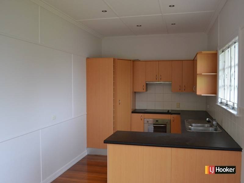 7 Wetherby Street, Geebung QLD 4034