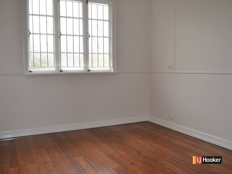 7 Wetherby Street, Geebung QLD 4034