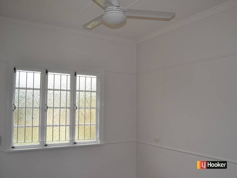 7 Wetherby Street, Geebung QLD 4034