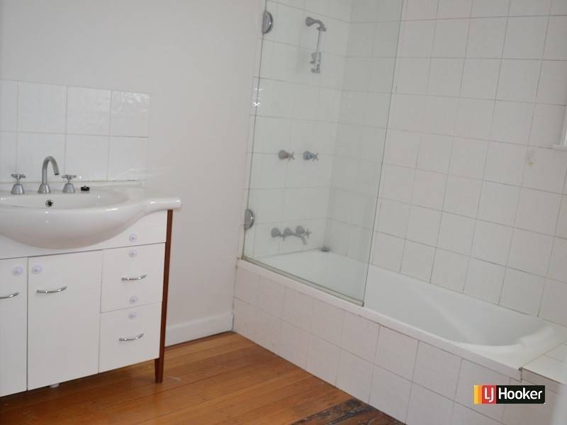 7 Wetherby Street, Geebung QLD 4034