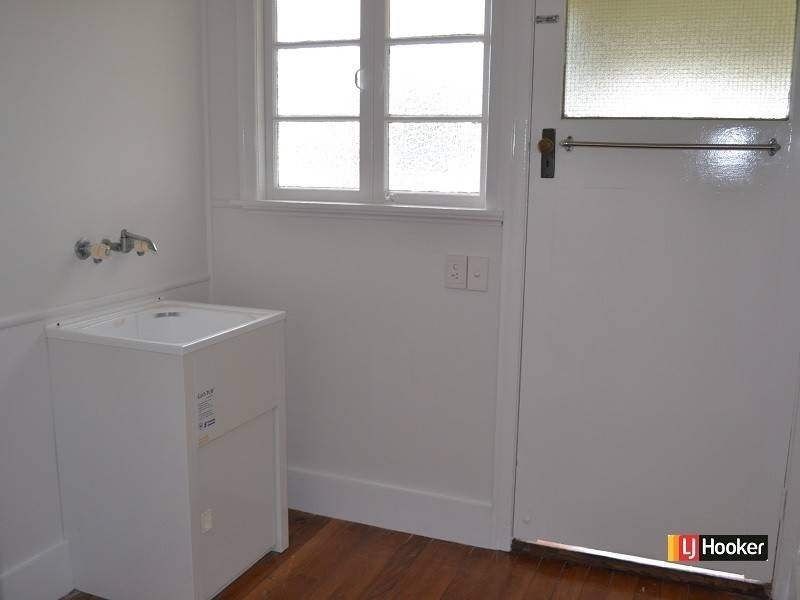 7 Wetherby Street, Geebung QLD 4034