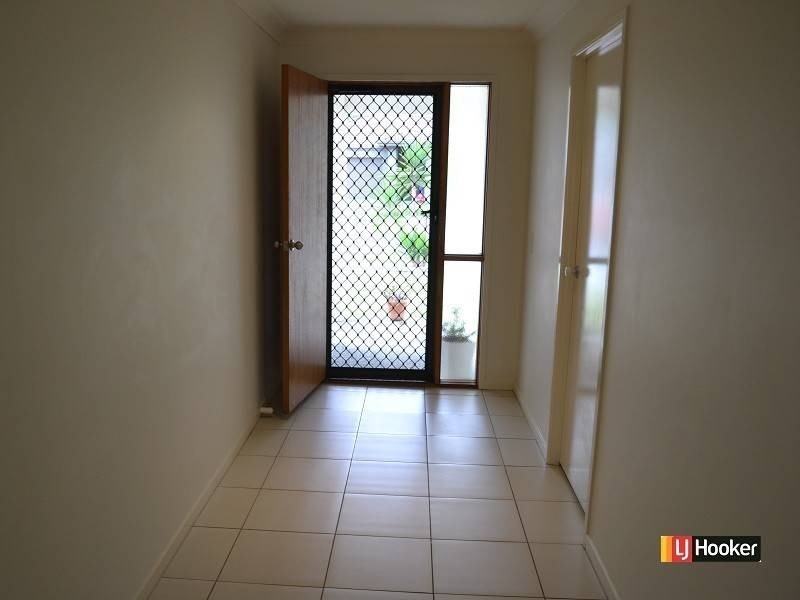 4 Sackville Close, Fitzgibbon QLD 4018