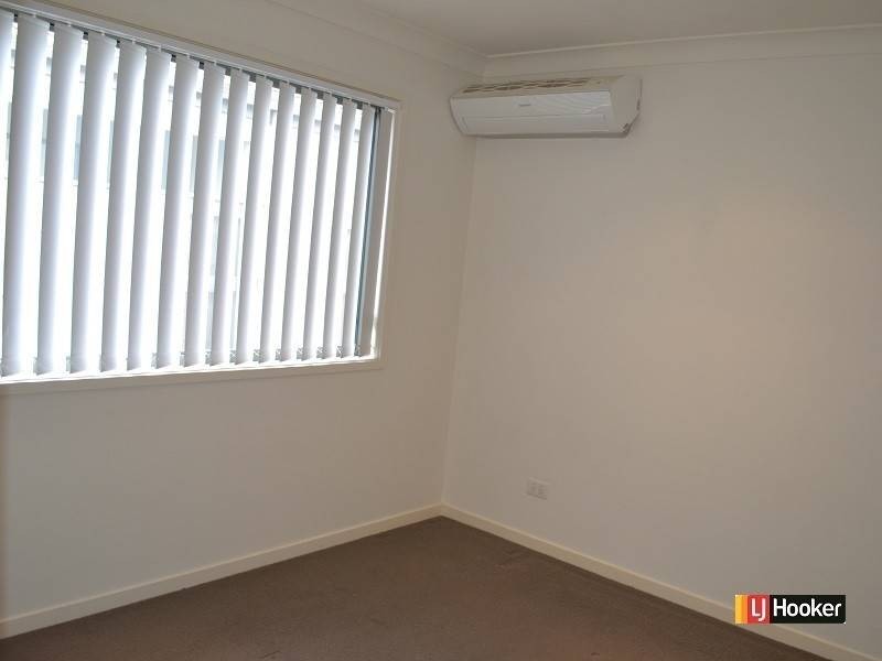 4 Sackville Close, Fitzgibbon QLD 4018