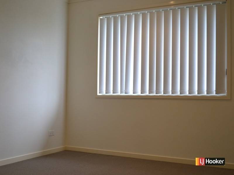 4 Sackville Close, Fitzgibbon QLD 4018