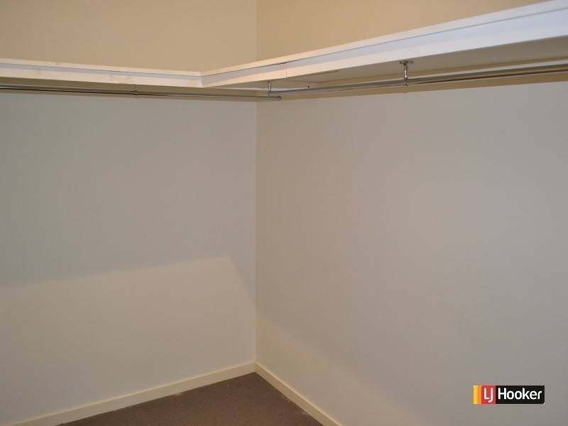 4 Sackville Close, Fitzgibbon QLD 4018