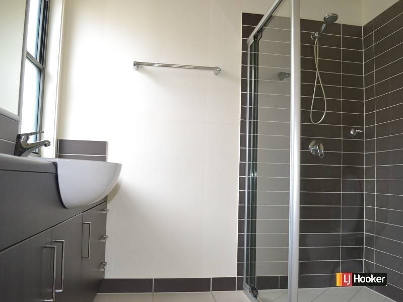 4 Sackville Close, Fitzgibbon QLD 4018