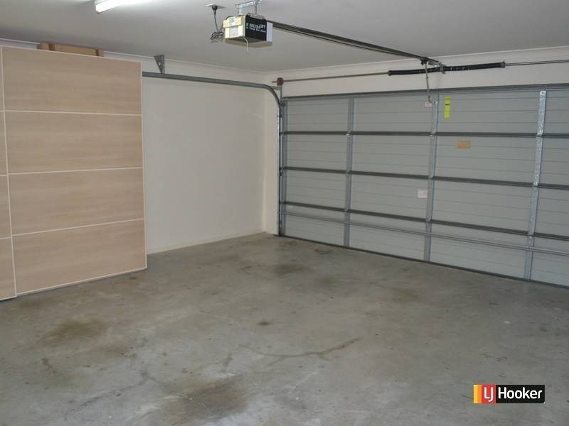 4 Sackville Close, Fitzgibbon QLD 4018