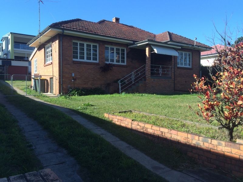 267 Rode Road, Wavell Heights QLD 4012