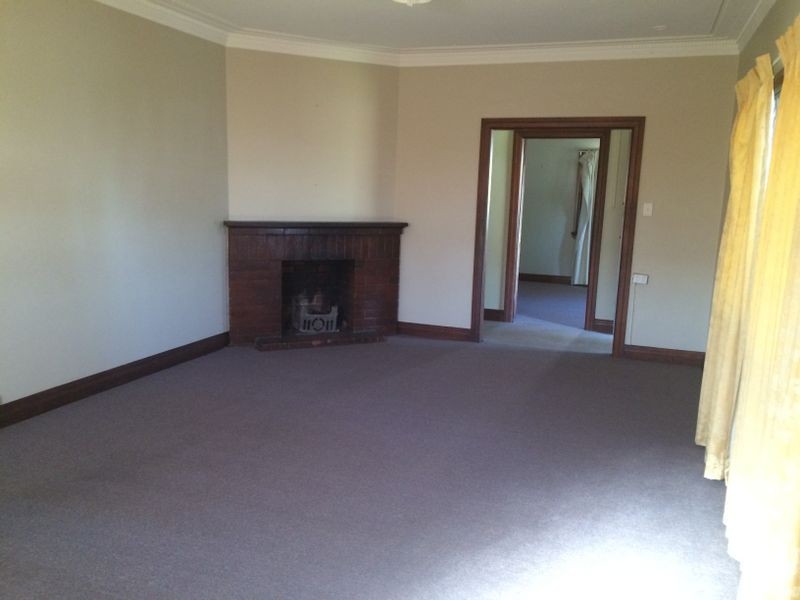 267 Rode Road, Wavell Heights QLD 4012