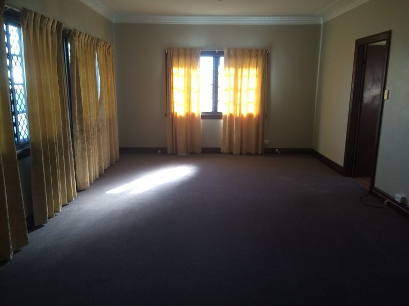 267 Rode Road, Wavell Heights QLD 4012