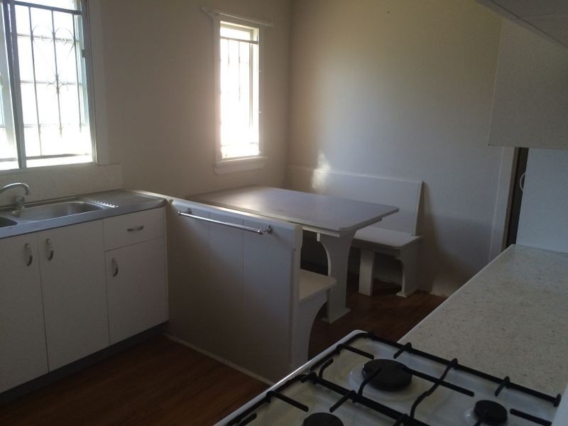 267 Rode Road, Wavell Heights QLD 4012