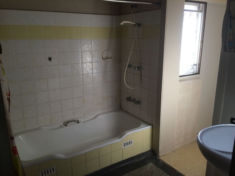 267 Rode Road, Wavell Heights QLD 4012