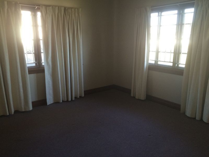 267 Rode Road, Wavell Heights QLD 4012