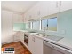 1/508 Rode Road, Chermside QLD 4032