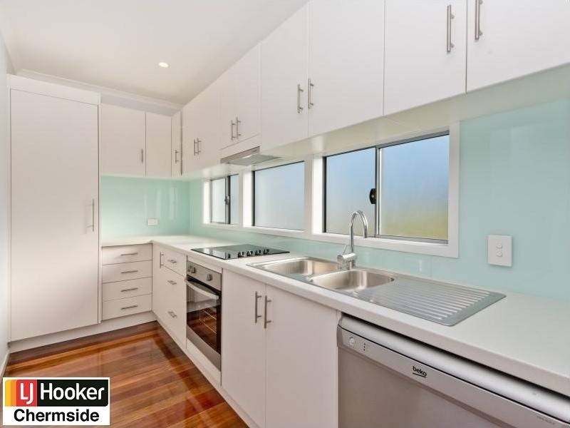 1/508 Rode Road, Chermside QLD 4032