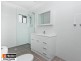 1/508 Rode Road, Chermside QLD 4032