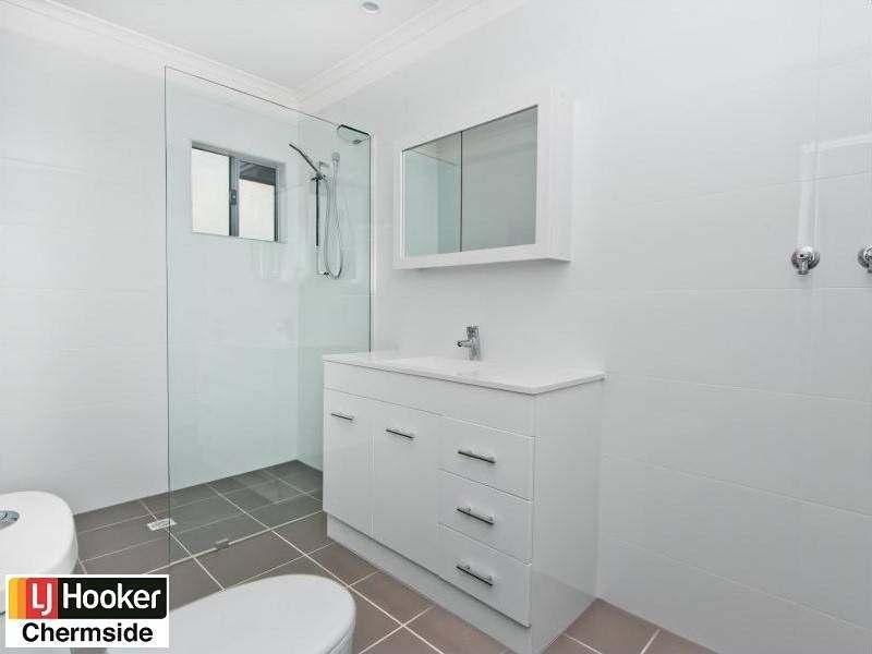 1/508 Rode Road, Chermside QLD 4032