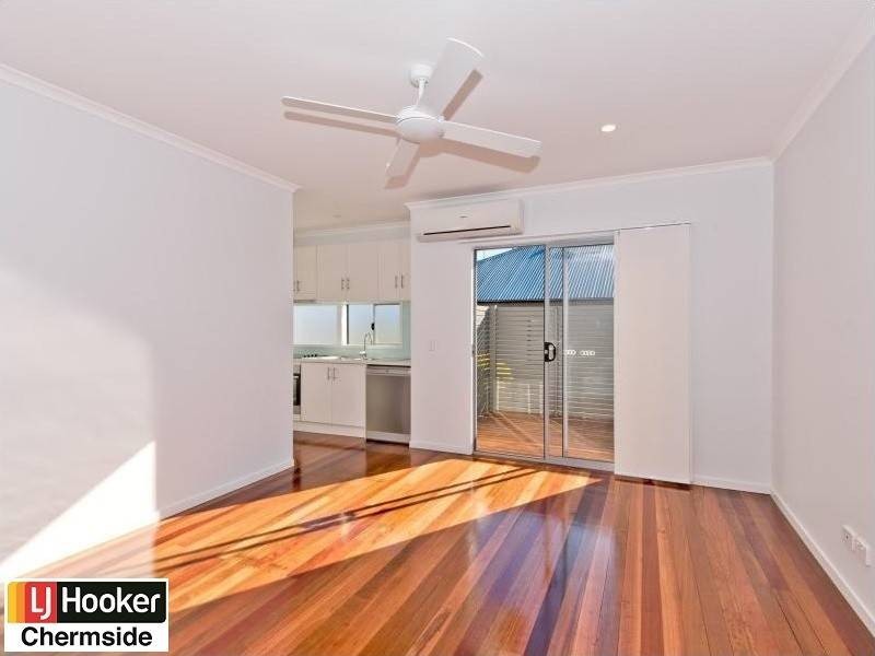 1/508 Rode Road, Chermside QLD 4032