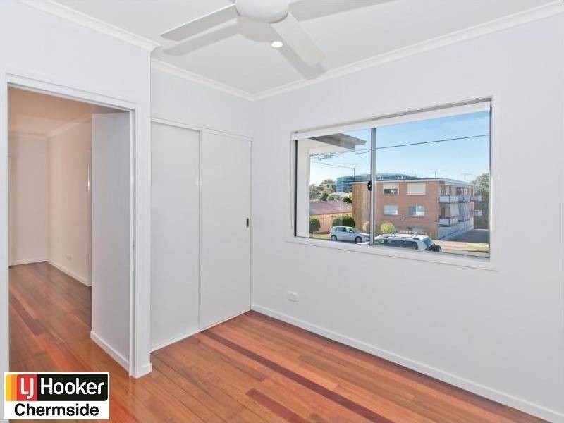 1/508 Rode Road, Chermside QLD 4032