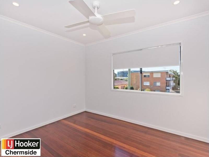 1/508 Rode Road, Chermside QLD 4032