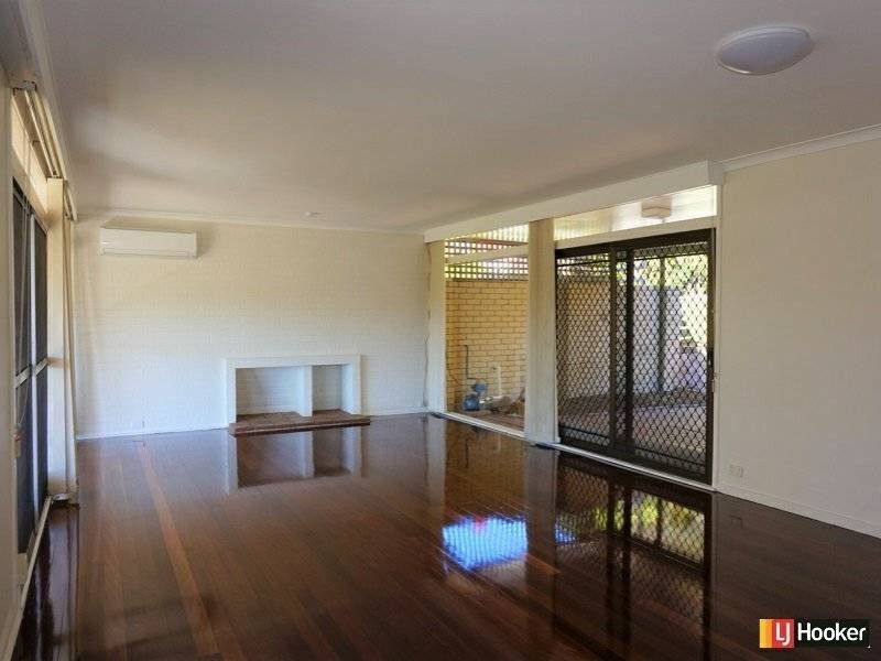 20 Montclair Street, Aspley QLD 4034