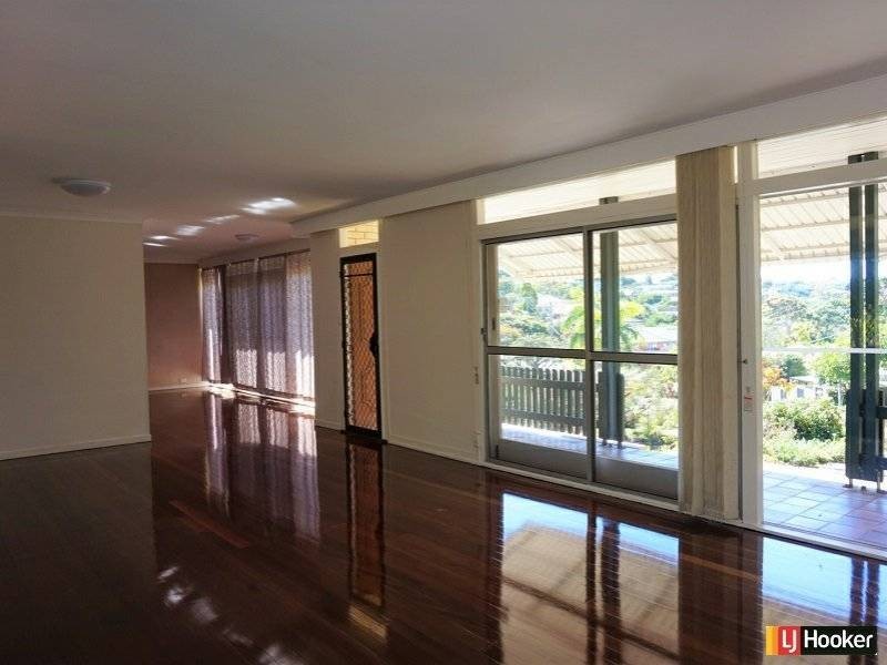 20 Montclair Street, Aspley QLD 4034