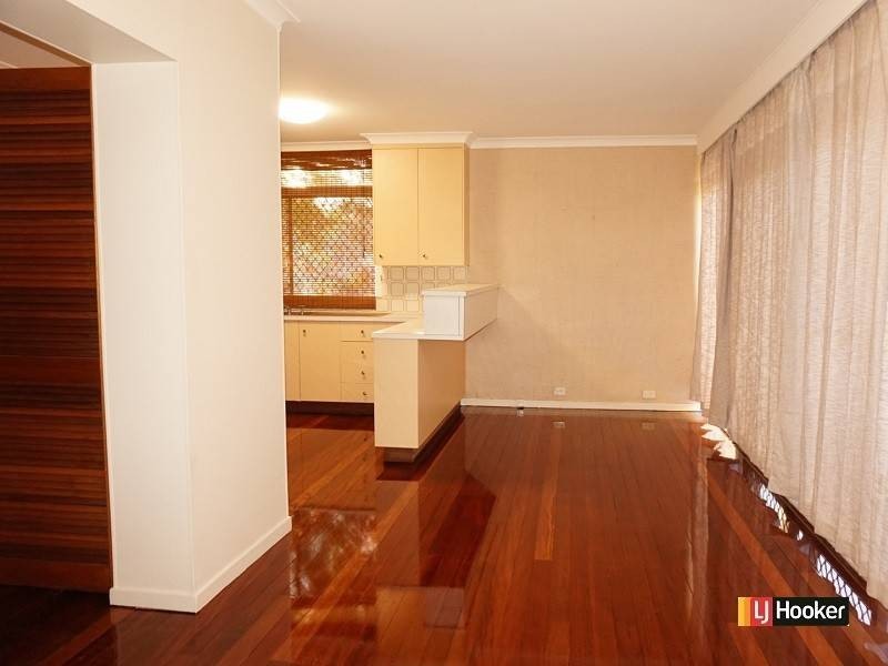 20 Montclair Street, Aspley QLD 4034