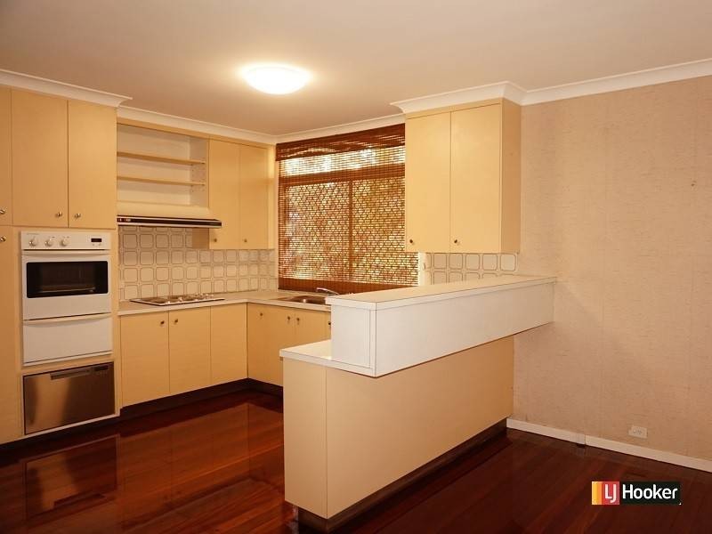 20 Montclair Street, Aspley QLD 4034