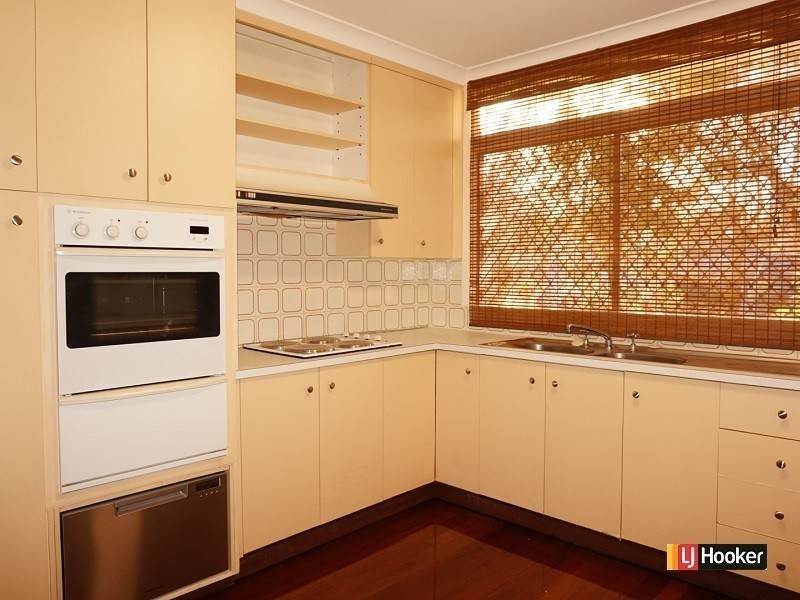 20 Montclair Street, Aspley QLD 4034