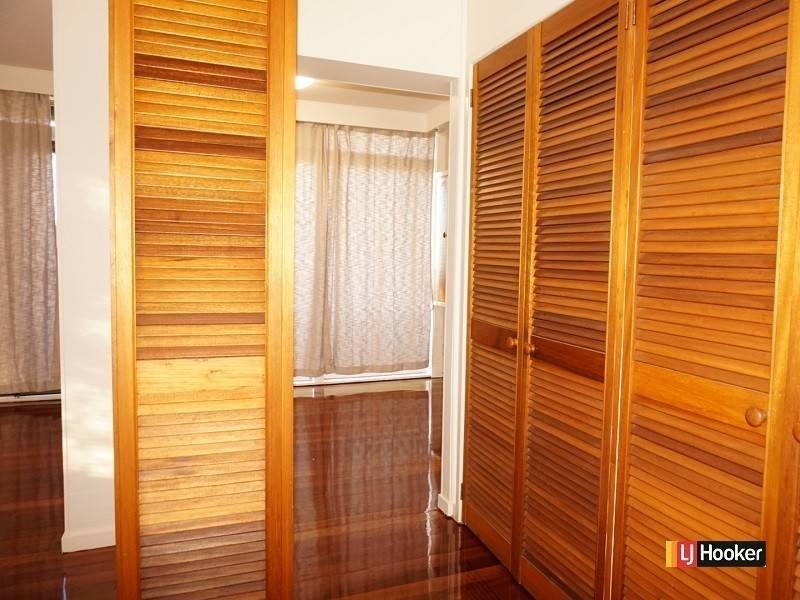 20 Montclair Street, Aspley QLD 4034