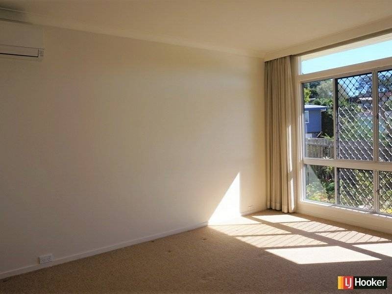 20 Montclair Street, Aspley QLD 4034